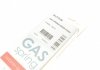 Купить Газова пружина LESJOFORS 8127578 (фото6) подбор по VIN коду, цена 724 грн.