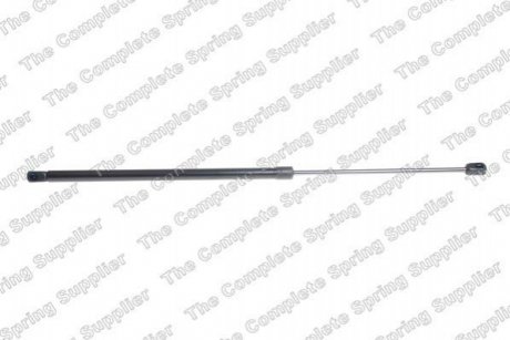 Демпфер дверей багажника Ford Mondeo LESJOFORS 8127587