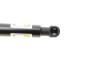 Купити Амортизатор кришки багажника Honda Civic 05- (нах.зад.частина) Honda Civic LESJOFORS 8135729 (фото3) підбір по VIN коду, ціна 660 грн.