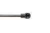 Купити Амортизатор кришки багажника Honda Civic 05- (нах.зад.частина) Honda Civic LESJOFORS 8135729 (фото4) підбір по VIN коду, ціна 660 грн.