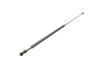 Купити Амортизатор кришки багажника Honda Civic 05- (нах.зад.частина) Honda Civic LESJOFORS 8135729 (фото5) підбір по VIN коду, ціна 660 грн.