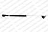 Купити Газова пружина кришки багажника Прав HYUNDAI TERRACAN FURGON/SUV/SUV 11.01-12.06 Hyundai Terracan LESJOFORS 8137227 (фото1) підбір по VIN коду, ціна 1523 грн.