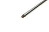 Купити Амортизатор кришки багажника Jeep Grand Cherokee 98-05 (всюдихід) LESJOFORS 8142102 (фото2) підбір по VIN коду, ціна 624 грн.