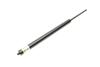 Купити Амортизатор кришки багажника Jeep Grand Cherokee 98-05 (всюдихід) LESJOFORS 8142102 (фото4) підбір по VIN коду, ціна 624 грн.