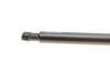 Купити Амортизатор кришки багажника Jeep Grand Cherokee 05-10 (всюдихід) Jeep Grand Cherokee LESJOFORS 8142103 (фото3) підбір по VIN коду, ціна 986 грн.