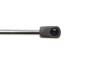 Купити Амортизатор кришки багажника Jeep Grand Cherokee 05-10 (всюдихід) Jeep Grand Cherokee LESJOFORS 8142103 (фото4) підбір по VIN коду, ціна 986 грн.