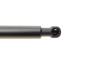 Купити Амортизатор кришки багажника Jeep Grand Cherokee 05-10 (всюдихід) Jeep Grand Cherokee LESJOFORS 8142103 (фото5) підбір по VIN коду, ціна 986 грн.