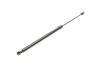 Купити Амортизатор кришки багажника Jeep Grand Cherokee 05-10 (всюдихід) Jeep Grand Cherokee LESJOFORS 8142103 (фото7) підбір по VIN коду, ціна 986 грн.