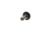 Купити Амортизатор кришки багажника Jeep Grand Cherokee 05-10 (всюдихід) Jeep Grand Cherokee LESJOFORS 8142103 (фото8) підбір по VIN коду, ціна 986 грн.