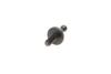 Купити Амортизатор кришки багажника Jeep Grand Cherokee 05-10 (всюдихід) Jeep Grand Cherokee LESJOFORS 8142103 (фото9) підбір по VIN коду, ціна 986 грн.