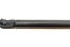 Купити Амортизатор кришки багажника Kia Rio 05-11 (нах.зад.частина) LESJOFORS 8144213 (фото3) підбір по VIN коду, ціна 625 грн.