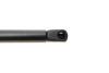 Купити Амортизатор кришки багажника Kia Rio 05-11 (нах.зад.частина) LESJOFORS 8144213 (фото4) підбір по VIN коду, ціна 625 грн.