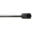 Купити Амортизатор кришки багажника Kia Rio 05-11 (нах.зад.частина) LESJOFORS 8144213 (фото5) підбір по VIN коду, ціна 625 грн.