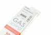 Купить Газова пружина LESJOFORS 8144241 (фото6) подбор по VIN коду, цена 543 грн.
