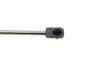Купити Амортизатор кришки багажника Mazda 6 02-07 (седан) (з спойлером) LESJOFORS 8155443 (фото2) підбір по VIN коду, ціна 481 грн.