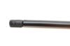 Купити Амортизатор кришки багажника Mazda 6 02-07 (седан) (з спойлером) LESJOFORS 8155443 (фото4) підбір по VIN коду, ціна 481 грн.