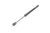 Купити Амортизатор кришки багажника Mazda 6 02-07 (седан) (з спойлером) LESJOFORS 8155443 (фото5) підбір по VIN коду, ціна 481 грн.