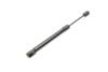 Купити Амортизатор кришки багажника Mazda 6 02-07 (седан) (з спойлером) LESJOFORS 8155443 (фото6) підбір по VIN коду, ціна 481 грн.