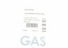 Купить Газова пружина Opel Astra LESJOFORS 8163405 (фото8) подбор по VIN коду, цена 438 грн.