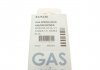 Купить Газова пружина LESJOFORS 8175720 (фото8) подбор по VIN коду, цена 529 грн.