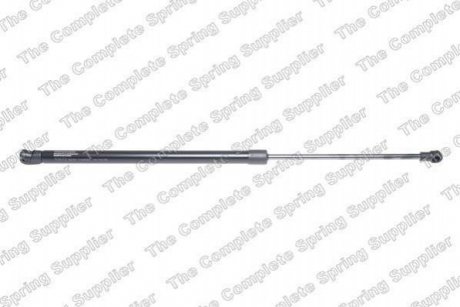 Демпфер дверей багажника Volkswagen Golf LESJOFORS 8195078