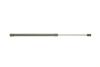 Купити Амортизатор кришки багажника Volvo 940/960/S90 90-98 (седан) (без спойлера) Volvo 940, 960, S90 LESJOFORS 8195817 (фото2) підбір по VIN коду, ціна 533 грн.
