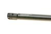Купити Амортизатор кришки багажника Volvo 940/960/S90 90-98 (седан) (без спойлера) Volvo 940, 960, S90 LESJOFORS 8195817 (фото3) підбір по VIN коду, ціна 533 грн.