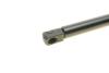 Купити Амортизатор кришки багажника Volvo 940/960/S90 90-98 (седан) (без спойлера) Volvo 940, 960, S90 LESJOFORS 8195817 (фото4) підбір по VIN коду, ціна 533 грн.