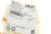 Купить Трос переключения скоростей Alfa Romeo 147, Opel Vectra LINEX 01.44.03 (фото8) подбор по VIN коду, цена 3819 грн.