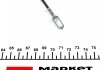 Купить Трос ручного тормоза LINEX 03.01.16 (фото3) подбор по VIN коду, цена 416 грн.