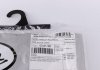 Купить Трос ручного тормоза LINEX 03.01.58 (фото5) подбор по VIN коду, цена 492 грн.