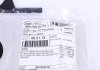 Купить Трос ручного тормоза BMW E34 LINEX 06.01.13 (фото5) подбор по VIN коду, цена 381 грн.