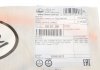 Купить Трос ручного тормоза LINEX 09.01.39 (фото6) подбор по VIN коду, цена 320 грн.