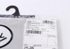 Купить Трос ручного тормоза LINEX 090157 (фото5) подбор по VIN коду, цена 563 грн.