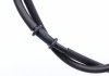Купить Трос ручного тормоза LINEX 09.01.74 (фото2) подбор по VIN коду, цена 447 грн.