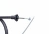 Купить Трос ручного тормоза LINEX 09.01.74 (фото4) подбор по VIN коду, цена 447 грн.