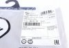 Купить Трос ручного тормоза LINEX 09.01.74 (фото7) подбор по VIN коду, цена 447 грн.
