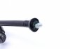 Купить Трос ручного тормоза Citroen Nemo, Peugeot Bipper LINEX 09.01.75 (фото3) подбор по VIN коду, цена 660 грн.