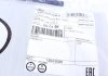 Купить Трос ручного тормоза Citroen DS3, C3 LINEX 09.01.94 (фото5) подбор по VIN коду, цена 417 грн.