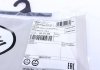 Купить Трос ручного тормоза LINEX 09.01.95 (фото5) подбор по VIN коду, цена 521 грн.