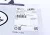 Купить Трос ручного тормоза LINEX 09.01.96 (фото6) подбор по VIN коду, цена 412 грн.