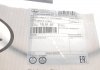 Купить Трос ручного тормоза LINEX 10.01.07 (фото3) подбор по VIN коду, цена 443 грн.