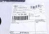 Купити Трос зупиночних гальм Daewoo Matiz LINEX 11.01.04 (фото5) підбір по VIN коду, ціна 1139 грн.