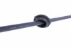 Купити Трос ручного гальма Daewoo Nubira LINEX 11.01.06 (фото2) підбір по VIN коду, ціна 651 грн.