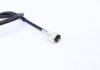 Купити Трос спідометра Daewoo Nexia LINEX 11.30.03 (фото3) підбір по VIN коду, ціна 538 грн.