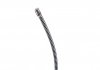 Купити Трос ручного гальма LINEX 140116 (фото3) підбір по VIN коду, ціна 527 грн.