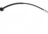 Купить Трос ручного тормоза LINEX 14.01.71 (фото2) подбор по VIN коду, цена 532 грн.
