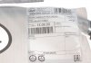 Купить Трос ручного тормоза LINEX 14.02.03 (фото2) подбор по VIN коду, цена 470 грн.