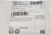 Купить Трос ручного тормоза Peugeot 807, Citroen C8 LINEX 14.02.14 (фото5) подбор по VIN коду, цена 480 грн.