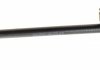 Купити Трос ручного гальма Suzuki SX4 LINEX 14.02.65 (фото5) підбір по VIN коду, ціна 1208 грн.